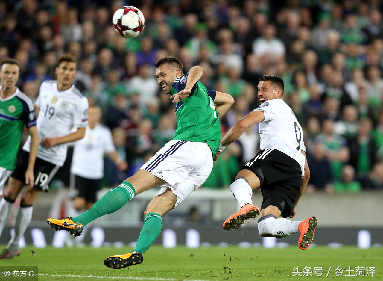 环球足球奖2025年度最佳球员候选：姆巴佩在列，巴黎8人入选