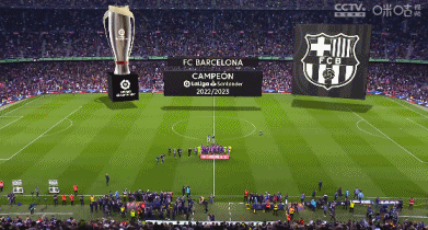 马卡：C罗将合伙在马德里开办夜总会，合伙人是夜场大亨