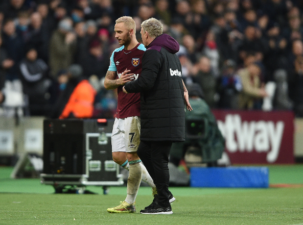 中国彩票发展趋势预测