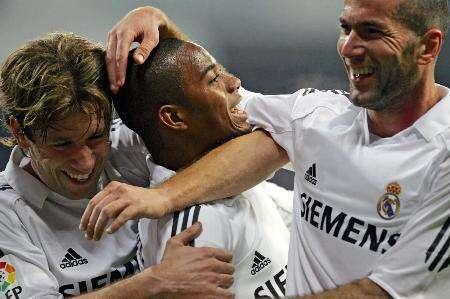 NBL战报：多伊尔24分，墨尔本联98-87击败珀斯野猫