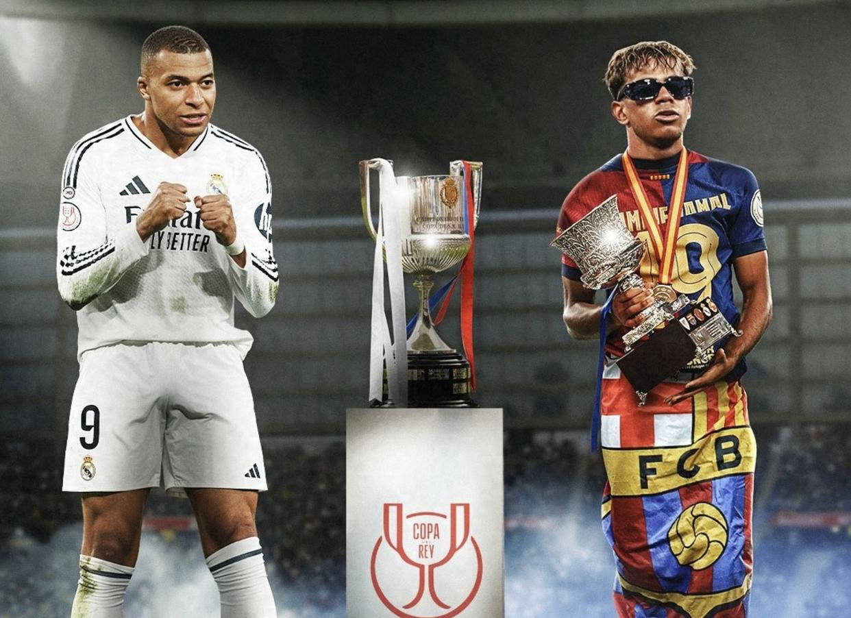 马特拉齐：加图索接了个烂摊子，他肯定愿意自己上去踢世预赛