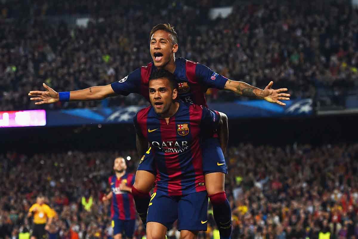 CBA杯战报：诺威尔39分，山西80-73击败广州