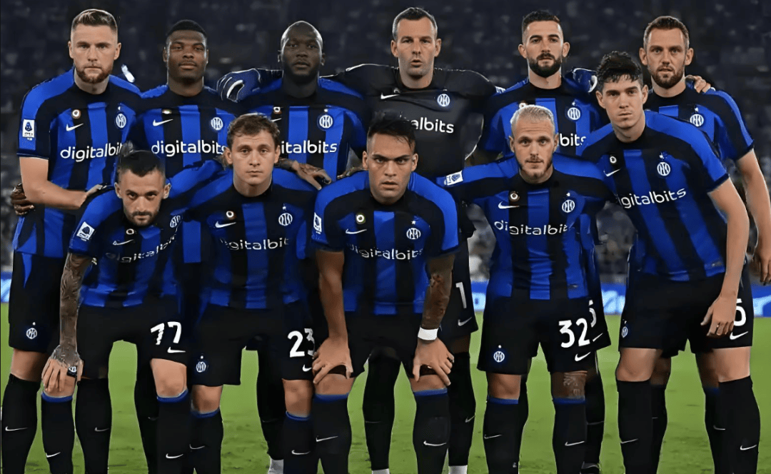 女排世联赛最佳阵容：7人名单揭晓！意大利包揽四席、自由人拿MVP