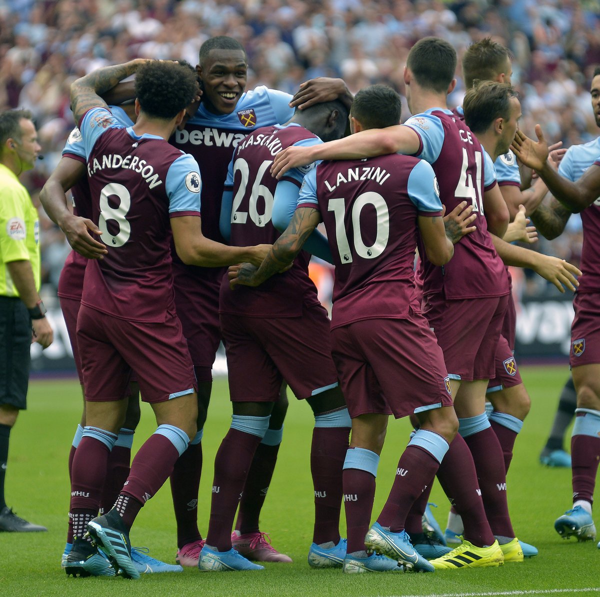 德国杯，弗赖堡VS达姆斯塔特，弗赖堡能否完胜低级别球队？