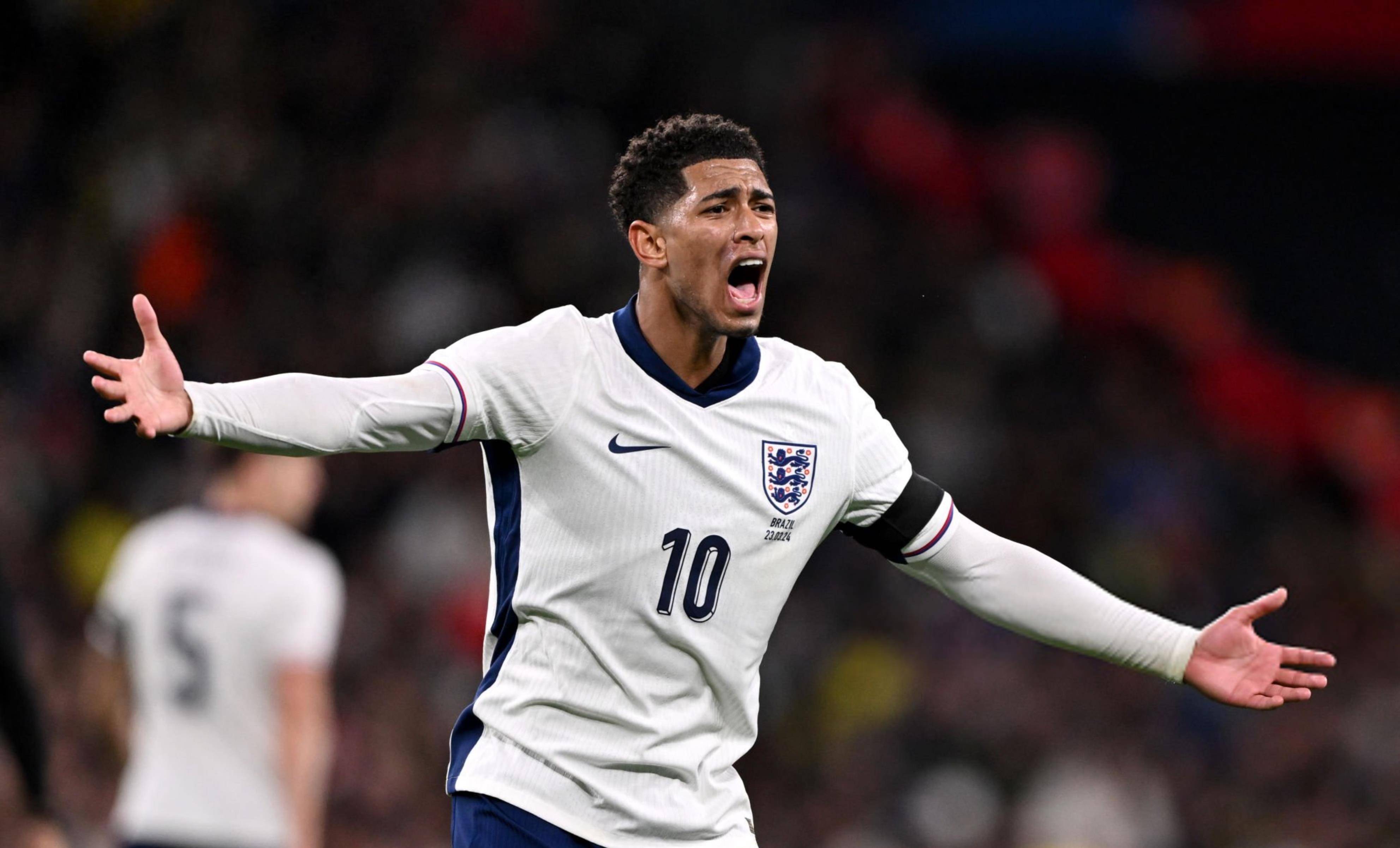 当国脚比进B队简单，皇社C队小将埃洛伊完成古巴国家队首秀