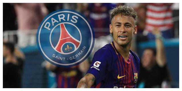 传承足球明星联赛“川辽对决”再现甲A经典，“四川雄起”唤起一代球迷记忆