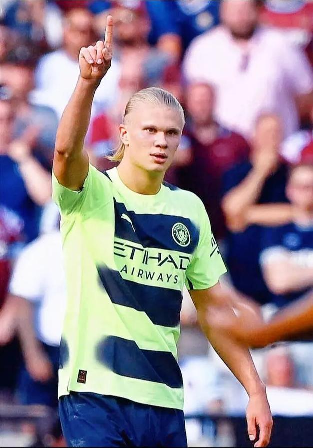 范戴克：我们需要萨拉赫，他依然对球队非常重要