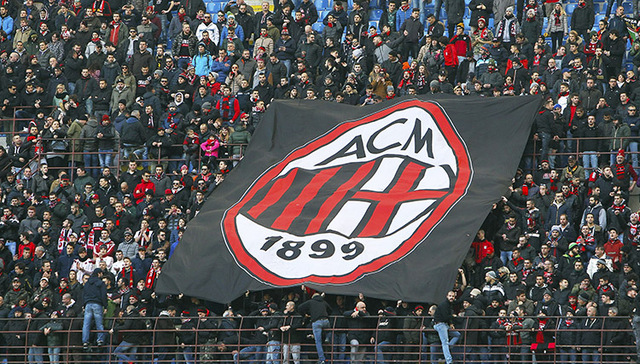 戏剧要来了吗？诺里斯超越角田时四轮出白线，被赛会记录