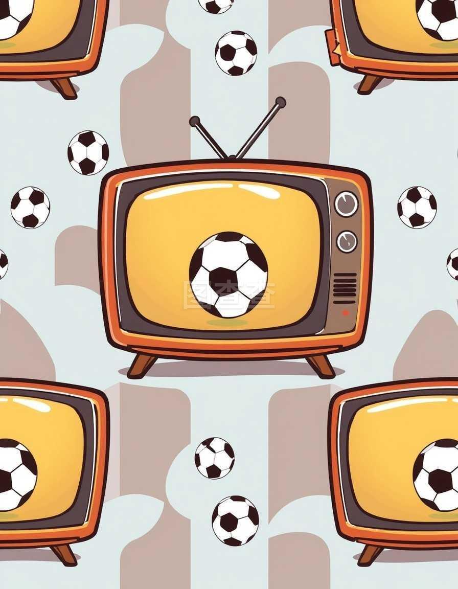 吉尼亚克墨西哥豪宅曝光，十年424场221球