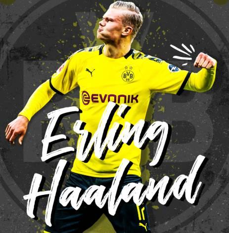 斯基拉：鲁本-内维斯距离与新月续约至2028年仅一步之遥