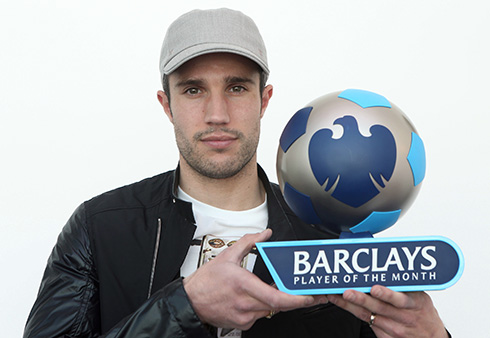 广东一夜3消息！杜锋或重返国家队，胡明轩遭围攻，徐杰沉冤得雪