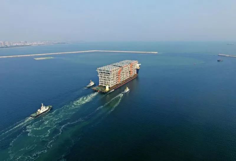 列维谈曼城115项违规：很遗憾不能内部解决，律师赚了很多钱