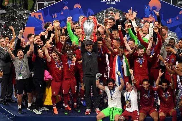 索默：德比战与迈尼昂PK感觉很棒，成为顶级球队要赢强队