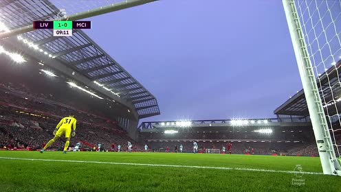 官方：杭州获得2027亚足联U20亚洲杯承办权