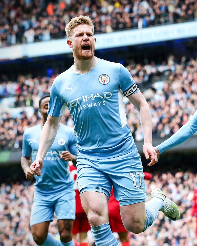 云南玉昆官方：与队长赵宇豪、中国香港球员徐宏杰完成续约