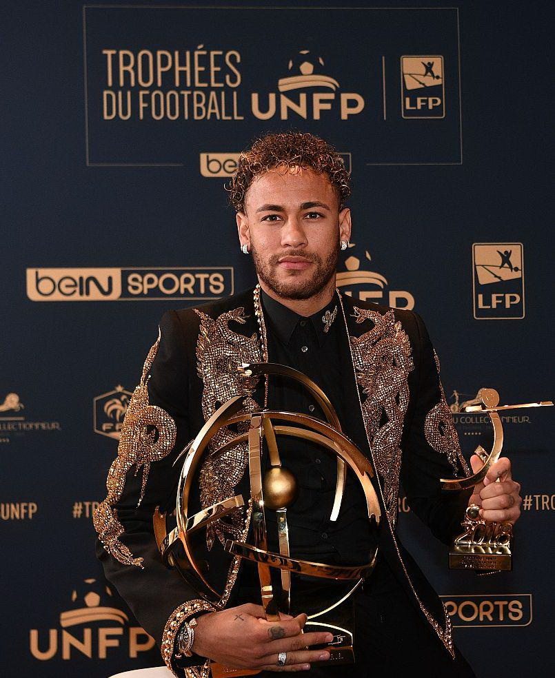 菲律宾博彩度假村2025年游客量恢复至疫情前水平