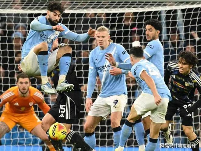 津媒：津门虎今日重新集结，11月14日将与国安进行一场热身赛