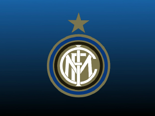 周定洋：我们全力想要赢得比赛，虽然只拿了1分但也满意