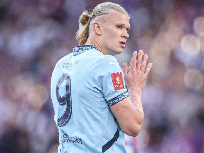 热闻｜2026世界杯分组抽签结果揭晓，并未出现“死亡之组”