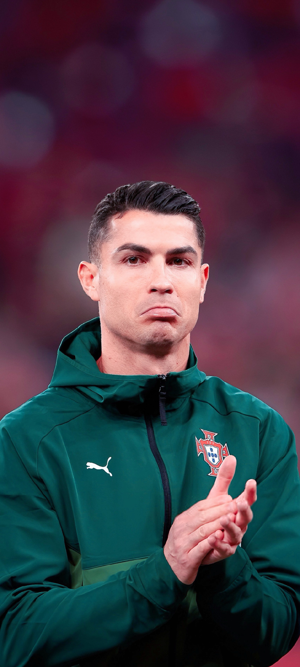 亚冠焦点：柔佛新山VS上海海港，生死战前双方态势剖析