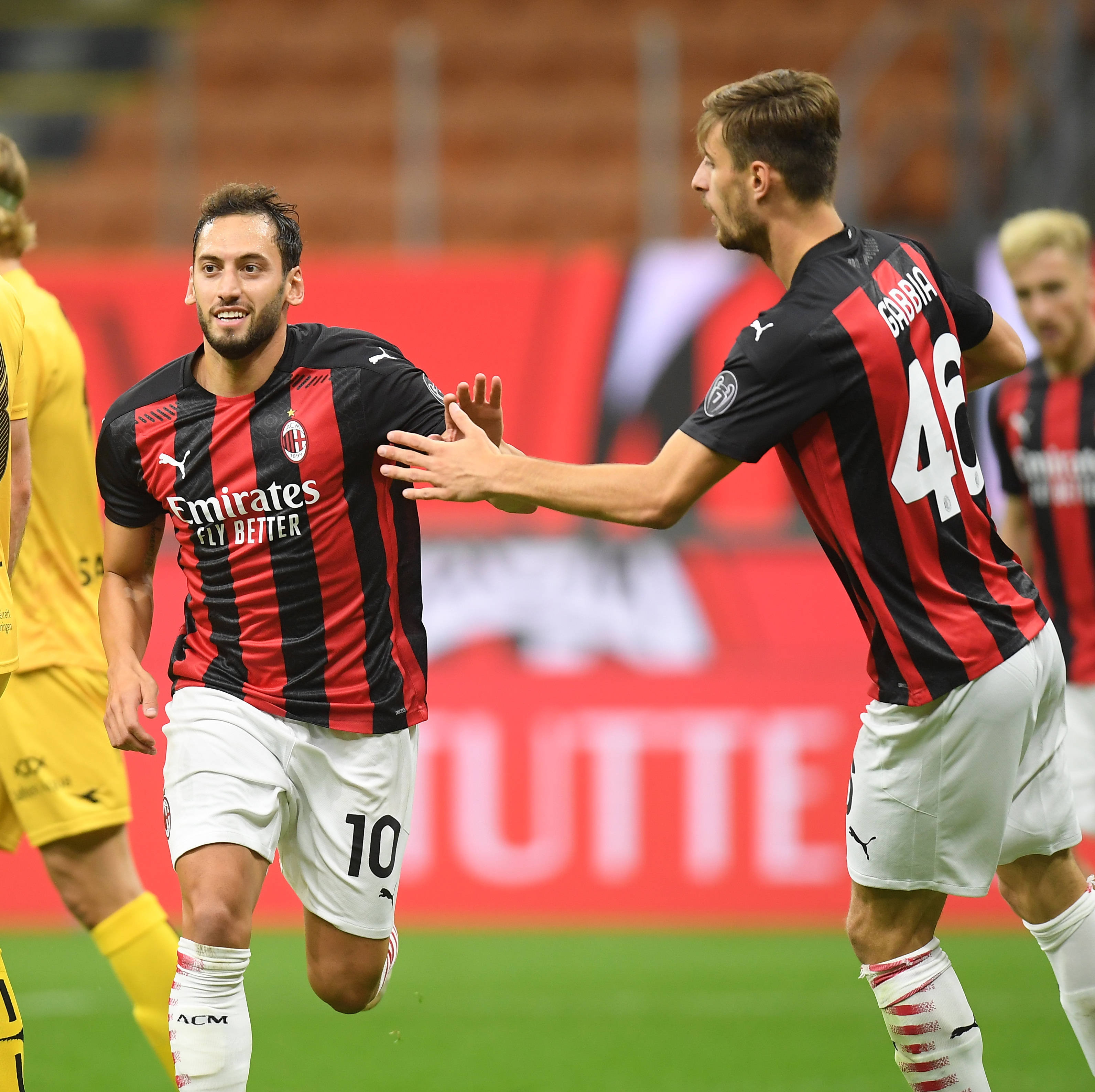 博彩ETF2025年资产规模突破50亿美元